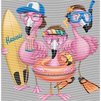 Animal Integration-DW 1626